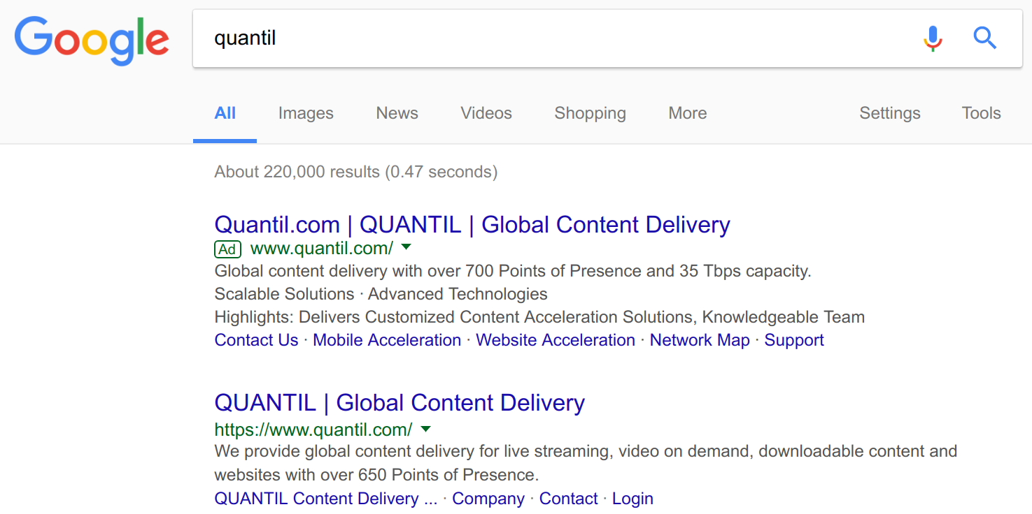google-quantil.png